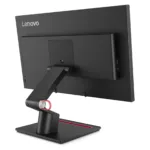 Lenovo ThinkVision T24D-4t computer monitor