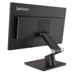 Lenovo ThinkVision T24D-4t computer monitor