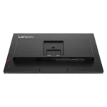Lenovo ThinkVision T24D-4t computer monitor