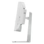 Monitorius Lenovo L34W-4C (68F0GAC3EU), vaizdas 5