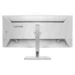 Monitorius Lenovo L34W-4C (68F0GAC3EU), vaizdas 6