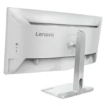Monitorius Lenovo L34W-4C (68F0GAC3EU), vaizdas 7