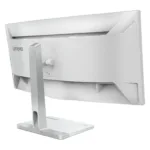 Monitorius Lenovo L34W-4C (68F0GAC3EU), vaizdas 8