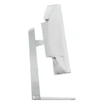 Monitorius Lenovo L34W-4C (68F0GAC3EU), vaizdas 9