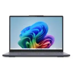 Lenovo IdeaPad Slim 3 16IWC11