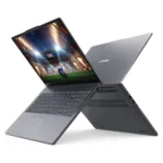 Lenovo IdeaPad Slim 3 16IWC11