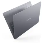 Lenovo IdeaPad Slim 3 16IWC11