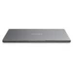 Lenovo IdeaPad Slim 3 16IWC11