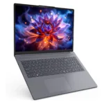 Lenovo IdeaPad Slim 3 16IWC11