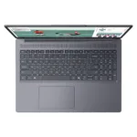Lenovo IdeaPad Slim 3 16IWC11