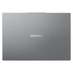 Lenovo IdeaPad Slim 3 16IWC11