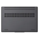 Lenovo IdeaPad Slim 3 16IWC11