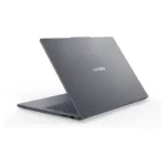 Lenovo IdeaPad Slim 3 16IWC11