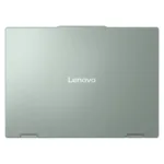 Lenovo IdeaPad 5 2-in-1 14AGP11 Copilot+ PC