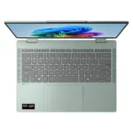 Lenovo IdeaPad 5 2-in-1 14AGP11 Copilot+ PC