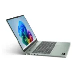 Lenovo IdeaPad 5 2-in-1 14AGP11 Copilot+ PC