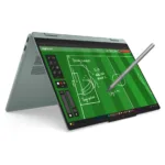 Lenovo IdeaPad 5 2-in-1 14AGP11 Copilot+ PC