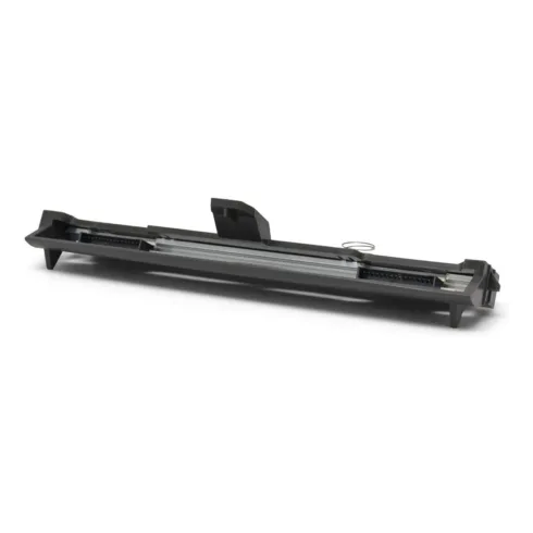 Zebra P1112640-051 print head