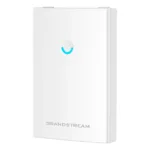 Belaidžio ryšio prieigos taškas Grandstream Networks GWN7630LR, vaizdas 2