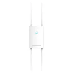 Belaidžio ryšio prieigos taškas Grandstream Networks GWN7630LR