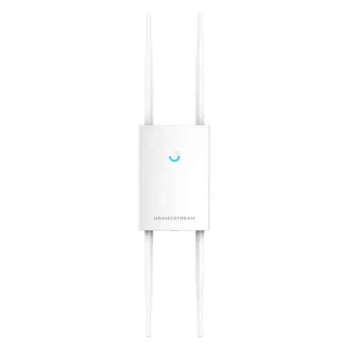 Belaidžio ryšio prieigos taškas Grandstream Networks GWN7630LR