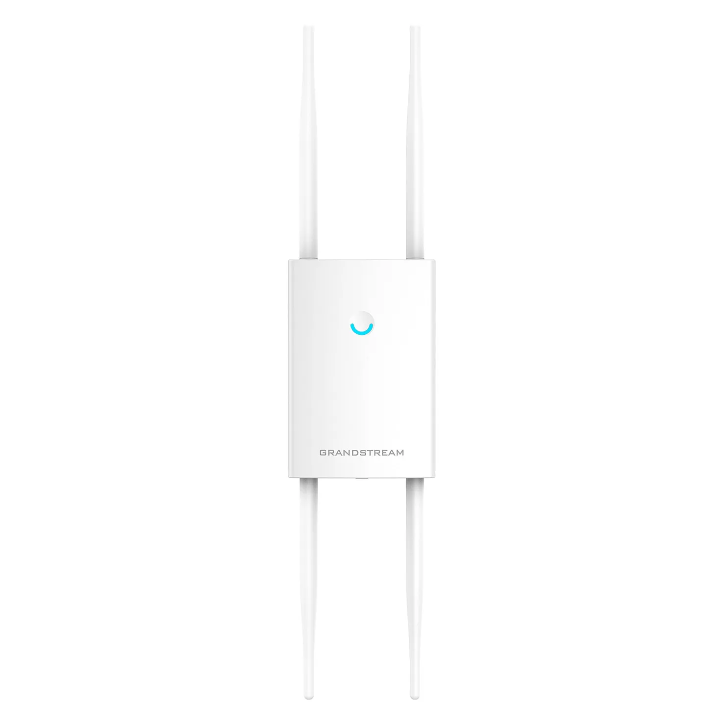 Grandstream Networks GWN7630LR wireless access point Belaidžio ryšio prieigos taškas Grandstream Networks GWN7630LR