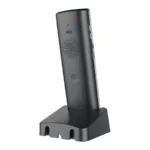 Grandstream Networks WP810 IP phone