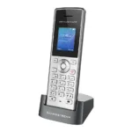 Grandstream Networks WP810 IP phone
