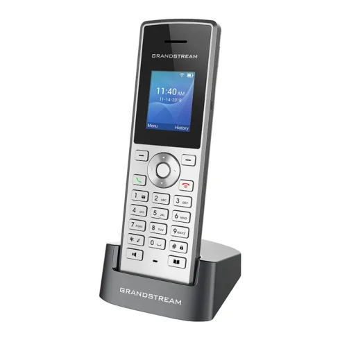 Grandstream Networks WP810 IP phone