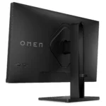 Monitorius 60,5 cm (23.8") 1920 x 1080 Pixel HP 780D9AA#ABB 16:9 Full HD IPS 1 ms 165 Hz DisplayPort HDMI USB-Hub, vaizdas 5