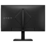 Monitorius 60,5 cm (23.8") 1920 x 1080 Pixel HP 780D9AA#ABB 16:9 Full HD IPS 1 ms 165 Hz DisplayPort HDMI USB-Hub, vaizdas 6