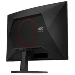 AOC G4 C27G42ZE computer monitor