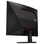 AOC G4 C27G42ZE computer monitor