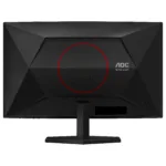 AOC G4 C27G42ZE computer monitor