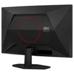 AOC G4 C27G42ZE computer monitor