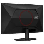 AOC G4 C27G42ZE computer monitor