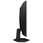 AOC G4 C27G42ZE computer monitor