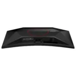 AOC G4 C27G42ZE computer monitor