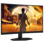 AOC G4 C27G42ZE computer monitor