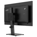 MSI PRO MAX 271QPX14G computer monitor