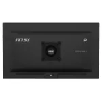 MSI PRO MAX 271QPX14G computer monitor