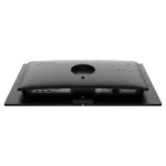 MSI PRO MAX 271QPX14G computer monitor