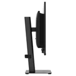 MSI PRO MAX 271QPX14G computer monitor