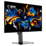 MSI PRO MAX 271QPX14G computer monitor
