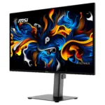 MSI PRO MAX 271QPX14G computer monitor
