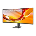 LG 34U620B-B computer monitor
