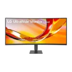 LG 34U620B-B computer monitor