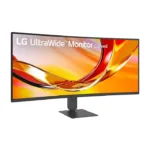 LG 34U620B-B computer monitor