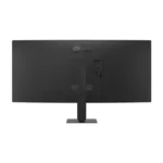 LG 34U620B-B computer monitor