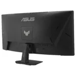ASUS TUF Gaming VG34WQ5F computer monitor